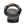 Avenue Women's Wide Width Chain Kitty Sandal - image 3 of 4