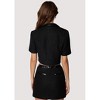 Women's Alessia Jacket - LOST + WANDER - 2 of 4
