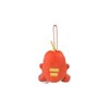 Pokemon Center Original Mascot Pokemon Dolls Fuecoco - 2 of 3