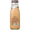 Starbucks White Chocolate Mocha - 13.7 fl oz Glass Bottle - 3 of 3