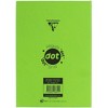 Clairefontaine GraF it Sketch Pads - Dots 80 sheets - 6 x 8 - Sold by 10 Assorted Sketchpads - 3 of 4