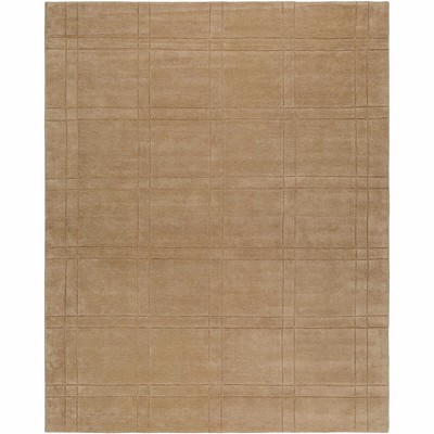 Hauteloom Sixto Area Rug