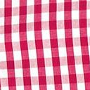 red white plaid