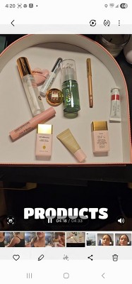 Guest review image 1 of 2, zoom in