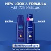 NIVEA Essentially Enriched Body Lotion for Dry SkinFresh - 2.5 fl oz - 4 of 4