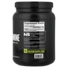 NutraBio Glutamine, Pure Grade Amino Acid, 2.2 lbs (1,000 g) - 2 of 4