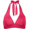 VENUS Womens Anguilla Halter Top - 3 of 3