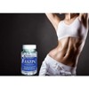 Fastin Rapid Weight Loss Tabs 60 Ct - 3 of 3