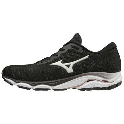 mizuno wave inspire womens size 6.5