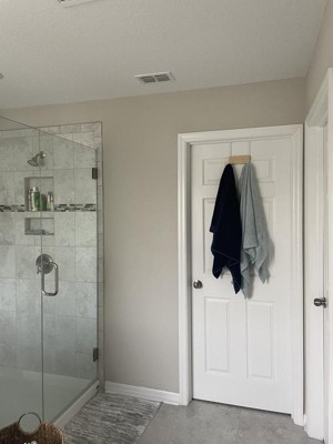 Guest review image 3 of 3, zoom in