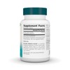 Wellness Transfer Factor by Source Naturals, Inc.  -  60 Vegetarian Capsules - 2 of 3