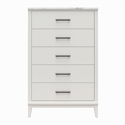 Tall skinny cheap dresser target