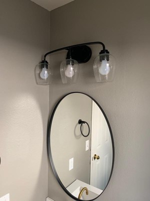 Guest review image 2 of 3, zoom in