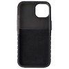 UAG Urban Armor Gear DIP Series Case for Apple iPhone 13 - Black - 3 of 3