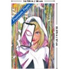 Trends International Marvel Ghost-Spider - Selfie Unframed Wall Poster Prints - 3 of 4