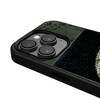 Keyscaper Star Wars Mech Vehicles Portrait MagSafe Compatible Cell Phone Case for Apple iPhone - 4 of 4
