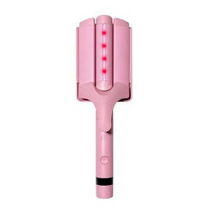 Mermade Infrared Waver - 1 of 4