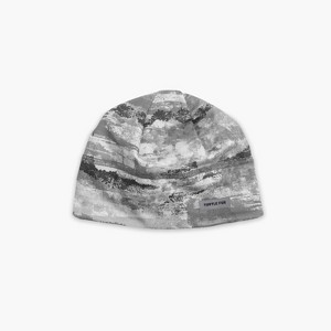 Turtle Fur Adult Comfort Shell Brain Shroud Beanie - 1 of 4