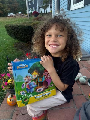 Guest review image 2 of 2, zoom in