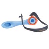 WhisperPhone® WhisperPhone® Solo, Pack of 2 - 2 of 3