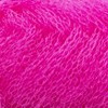 Lion Brand Stitch Soak Scrub Yarn - 2 of 2