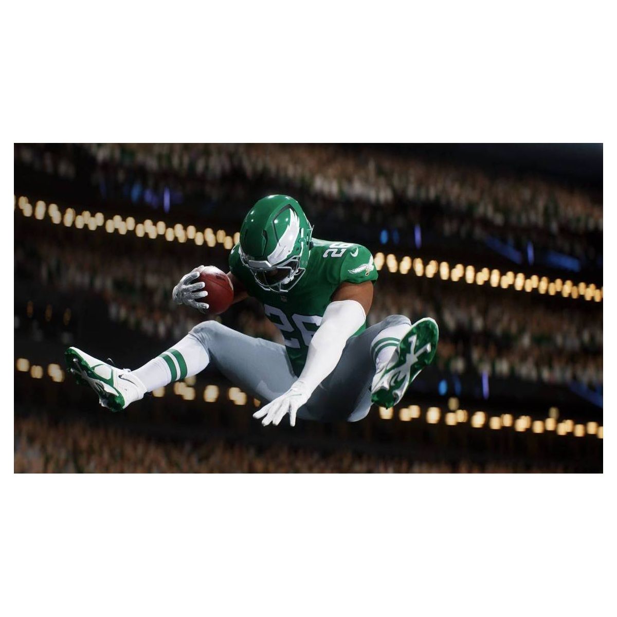 Madden NFL 26: 12000 MUT Points - Xbox Series X|S/Xbox One (Digital) - thumbnail 4