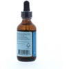 SkinCeuticals Hydrating B5 Gel - 4 of 4
