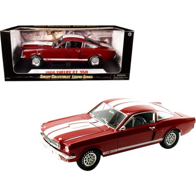 Motormax 1931 Ford Modello AA Pickup Truck 1/24 - Pressofuso Crema 79377
