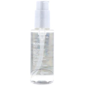 Joico Blonde Life Brilliant Glow Brightening Oil, 3.4 oz - 1 of 4