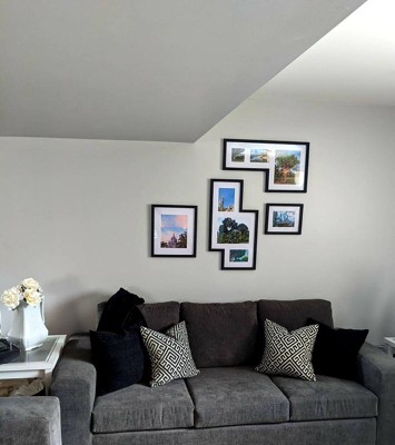 Guest review image 3 of 3, zoom in