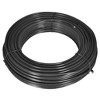 vidaXL Fence Line Wire 262.5' 0.08"/0.12" Steel Gray - 2 of 2