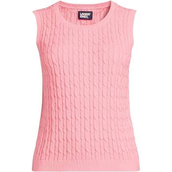 Sweater Vests : Sweaters & Cardigans for Women : Target