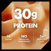 OIKOS Salted Caramel Protein Shakes - 4pk/12 fl oz - Bottle - 2 of 4