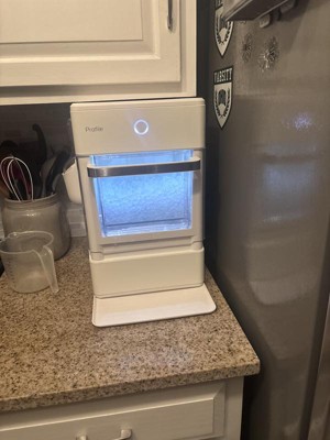 Guest review image 1 of 1, zoom in