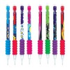 Geddes 0.7 mm Mechanical Pencil Super Assortment - 120 per display - 2 of 4