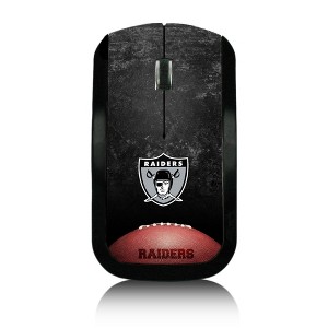 NFL AFC Historic Teams Legendary Wireless Mouse - 1 of 4