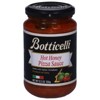 Botticelli Hot Honey Pizza Sauce - Case of 6/12.3 oz - 2 of 4