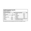 THORNE Amino Complex - Clinically-Validated EAA and BCAA Powder for Pre or Post-Workout - NSF Certified for Sport - Berry Flavor - 8 Oz - 30 Servings - 2 of 4