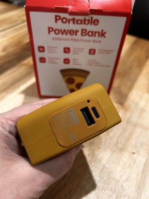 Guest review image 1 of 2, zoom in