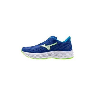 Mizuno Men's Wave Sky 8 Running Shoe