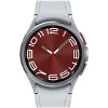 Samsung Galaxy Watch6 16GB R955 GPS + Cellular Smartwatch - Manufacturer Refurbished. - 2 of 3
