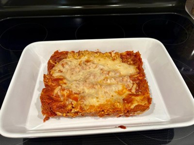 Guest review image 1 of 4, zoom in