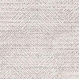 beige/ivory