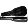 Gator GC-DREAD-12 Deluxe Dreadnought 6/12-String Guitar Case - 2 of 4