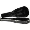 Gator GC-DREAD-12 Deluxe Dreadnought 6/12-String Guitar Case - image 2 of 4