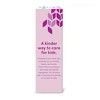 Hyland's Naturals Baby Organic Soothing Gel Nighttime - 0.53 oz - 4 of 4