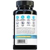 Berberine Supplement, Ceylon Cinnamon Capsule for Blood Sugar and Weight Loss, Vitauthority, 60ct - 3 of 4