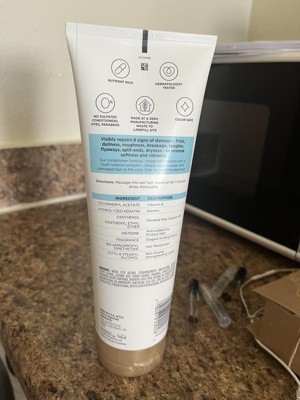 Guest review image 1 of 2, zoom in