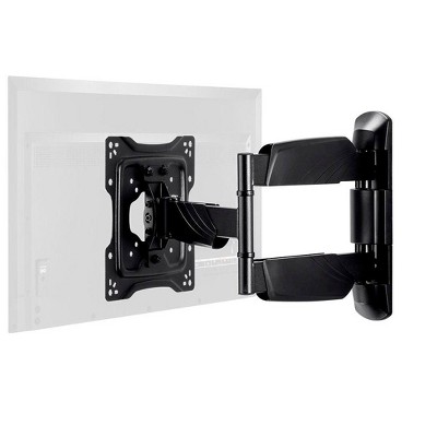 TV Wall Mounts : Target