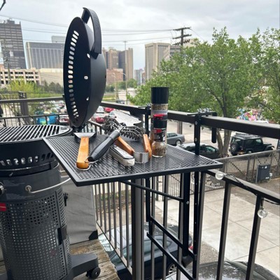 Guest review image 1 of 2, zoom in